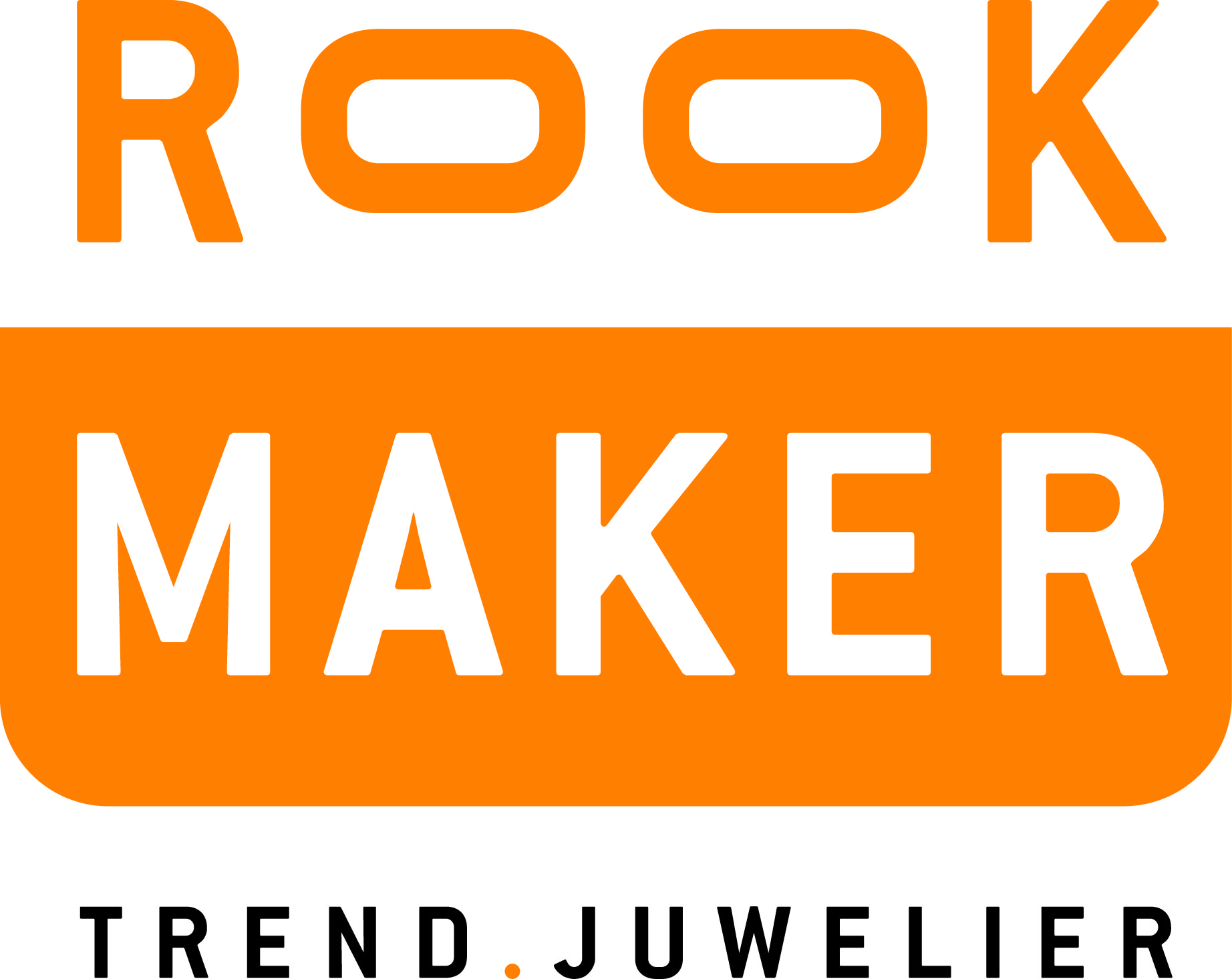 Rookmaker